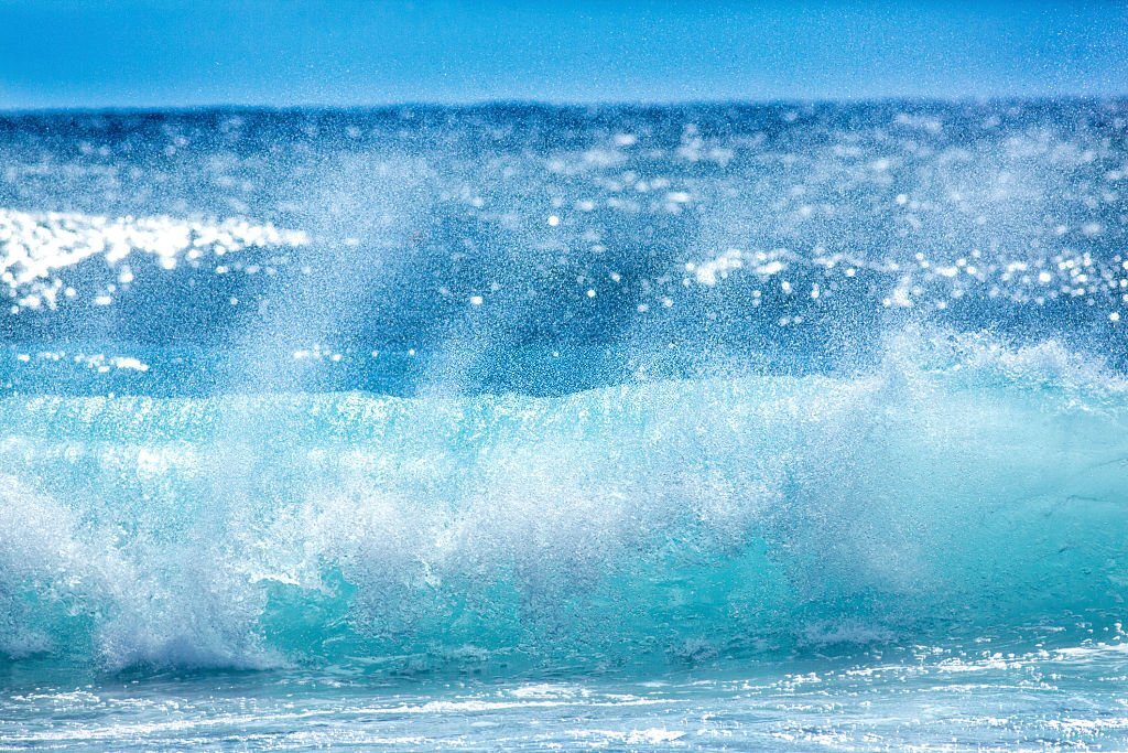 Il corso riflessologia plantare elemento acqua ad Ancona