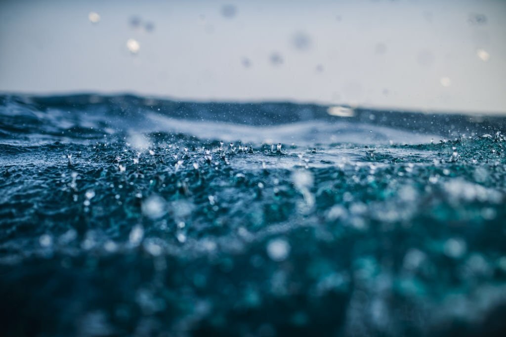 Corso di riflessologia plantare elemento acqua a Ragusa