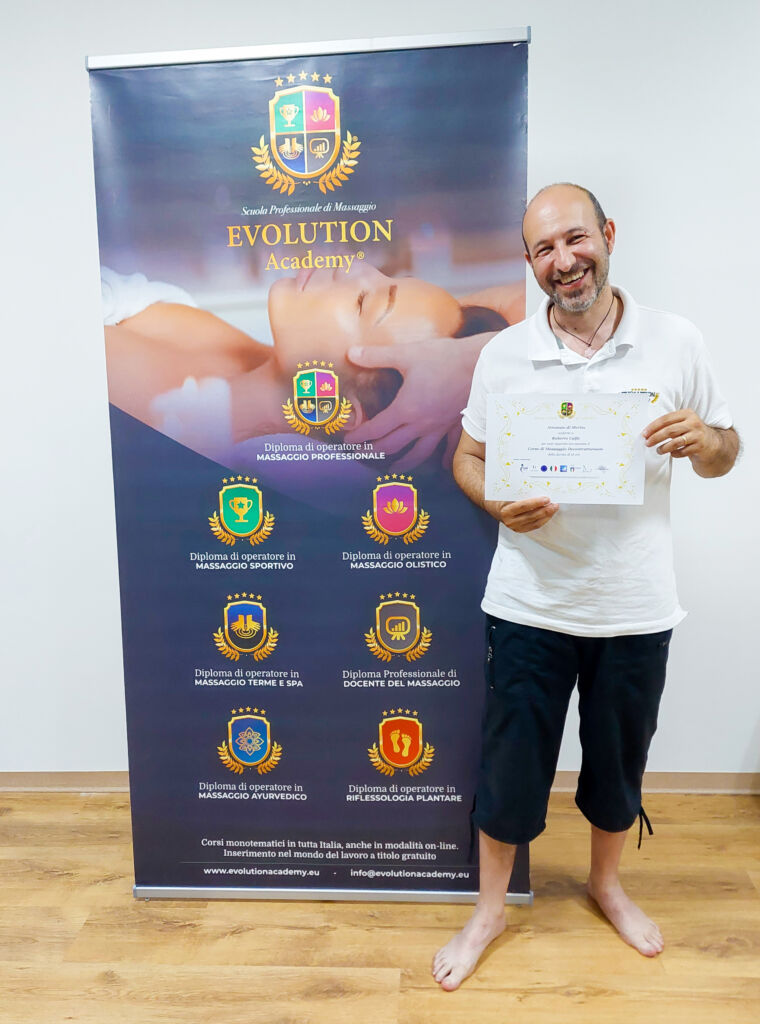 Certificazioni a fine corso